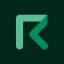 REQ图标